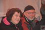 DSC_7159 (2)